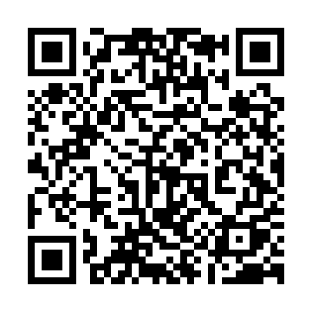 QR code for 196AUQ