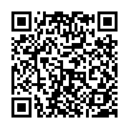 QR code for 196CAJ