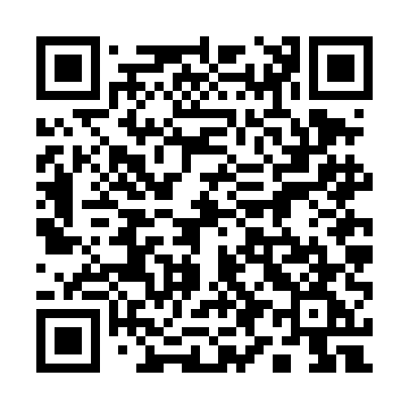 QR code for 196DEG