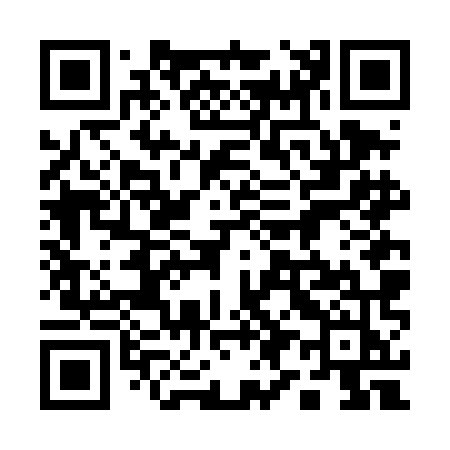 QR code for 196DMJ