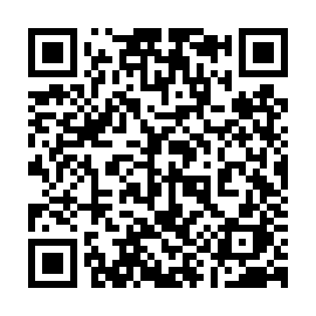 QR code for 196DZH