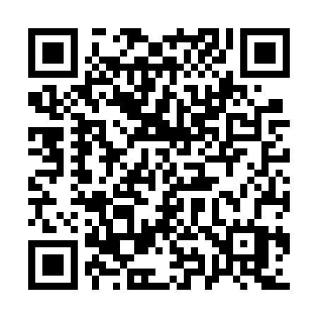 QR code for 196FRW