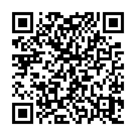 QR code for 196FYY