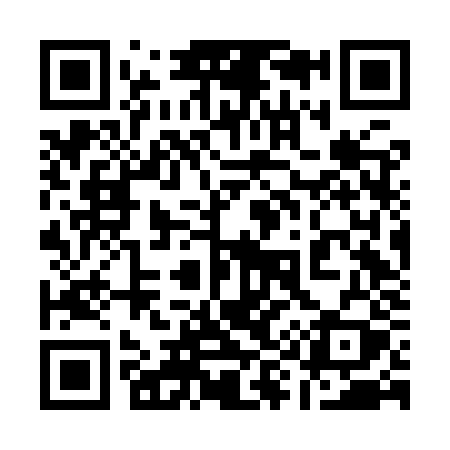 QR code for 196IZY