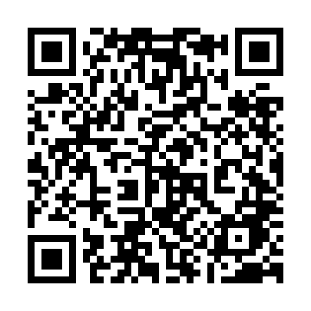 QR code for 196JLE
