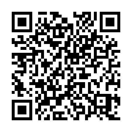 QR code for 196MBS