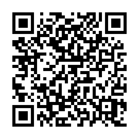 QR code for 196MQW