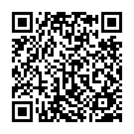 QR code for 196NAD