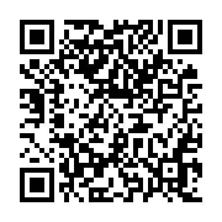 QR code for 196OUN