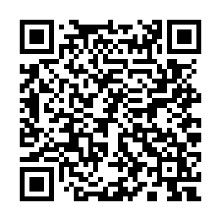 QR code for 196OVZ
