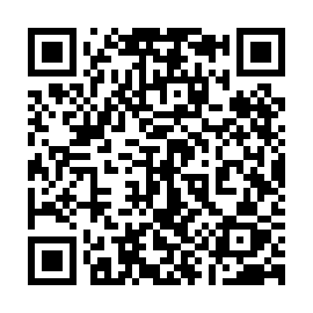 QR code for 196PCZ