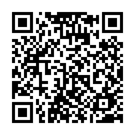 QR code for 196PQD