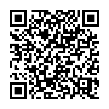 QR code for 196QEP
