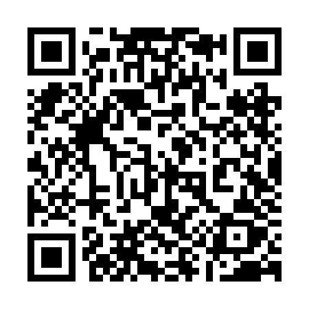 QR code for 196RJZ