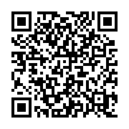 QR code for 196RRH
