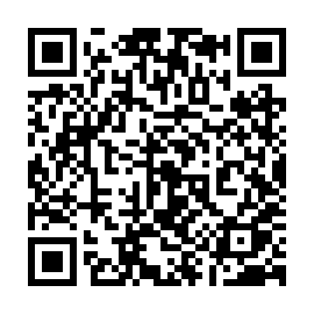 QR code for 196RXQ