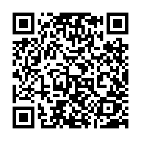 QR code for 196SHZ