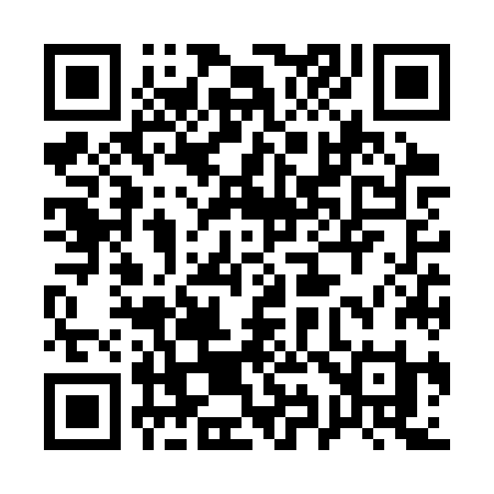QR code for 196SZI