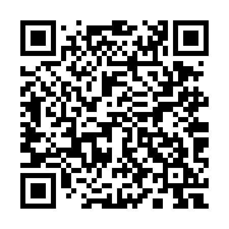 QR code for 196TIG