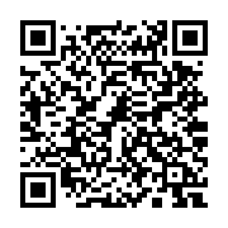 QR code for 196TUA