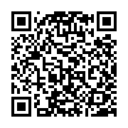 QR code for 196UHX