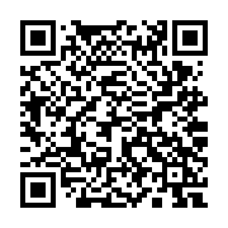 QR code for 196VDK