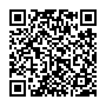 QR code for 196VSR