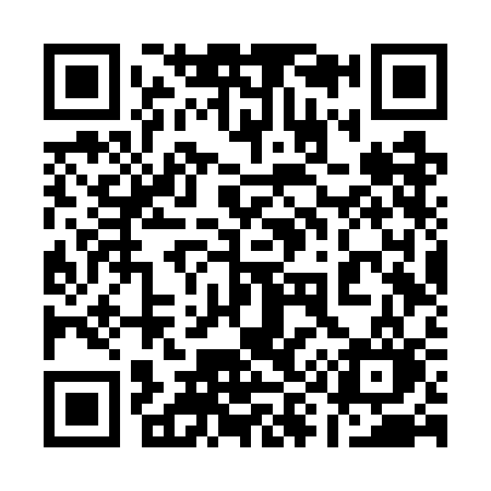 QR code for 196WCO