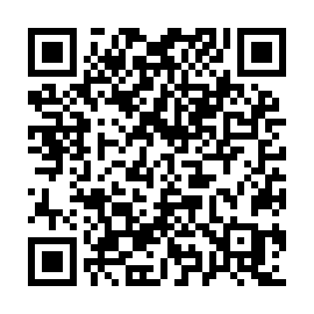 QR code for 196YNC