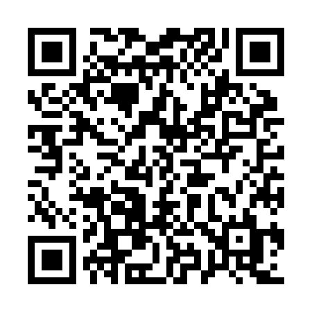 QR code for 196ZJL