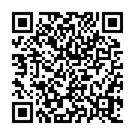 QR code for 196ZWV