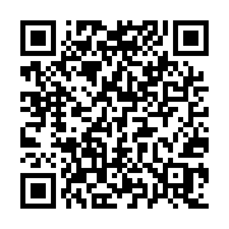 QR code for 197AEB