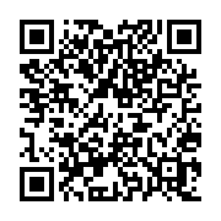 QR code for 197AEH