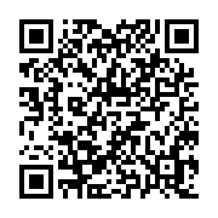 QR code for 197AKN