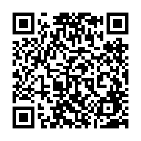 QR code for 197BMF