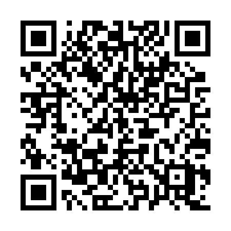 QR code for 197BPX
