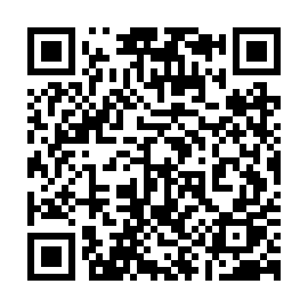 QR code for 197BUP
