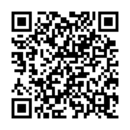 QR code for 197CGD