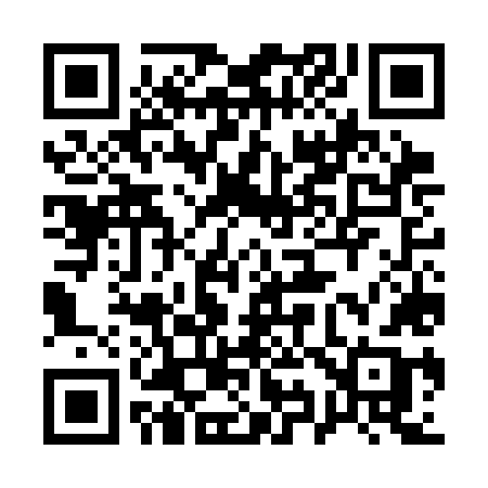 QR code for 197CLB
