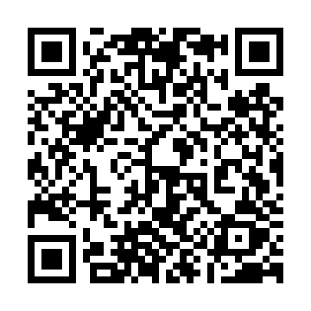 QR code for 197DZZ