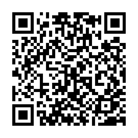 QR code for 197EXP