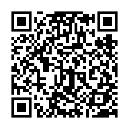 QR code for 197FMH