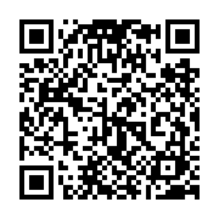 QR code for 197GFM