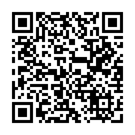 QR code for 197GGN