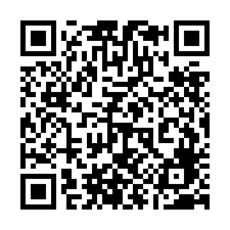 QR code for 197JDF