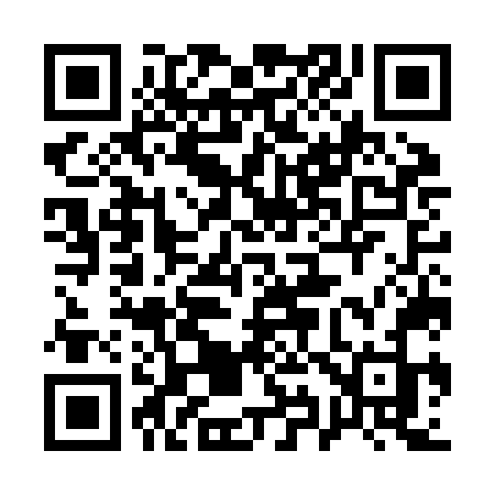 QR code for 197JNJ