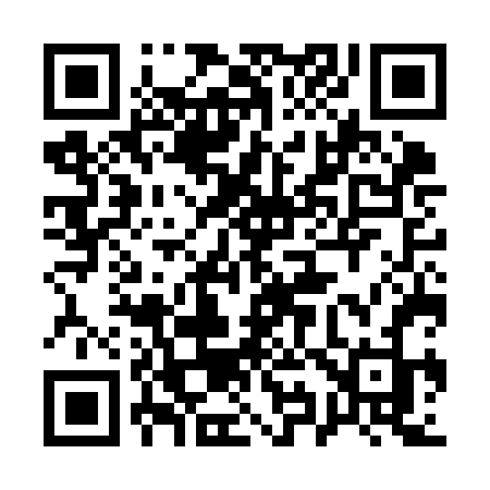 QR code for 197KFJ