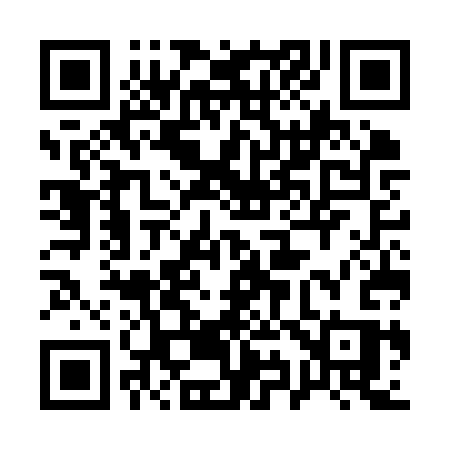 QR code for 197KSS