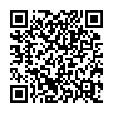 QR code for 197KVG
