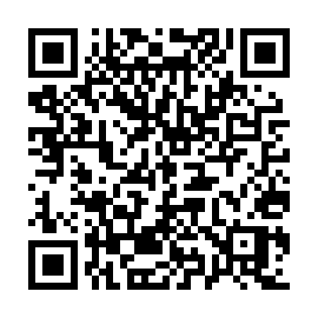 QR code for 197LUP